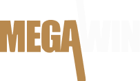 Megawin Casino